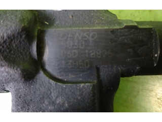 Vstřikovač 18825-13H50 Mazda MPV