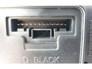 Блок комфорта 284B17715R, A2C53284891 Renault Scenic III - Grand scenic III