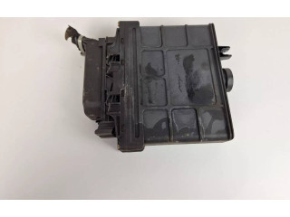 Блок управления коробкой передач 01M927733HK   Volkswagen New Beetle