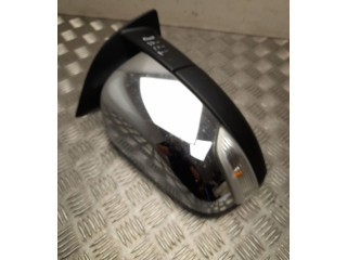 Зеркало электрическое Ford Ranger 2012 - 2018 года