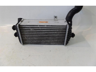 Интеркулер 28270-2A320 KIA Rio