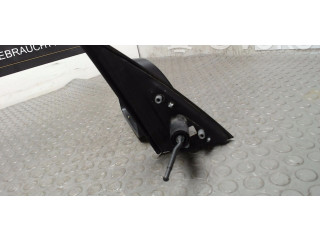 Зеркало электрическое        Opel Meriva A  2003 - 2010 года   