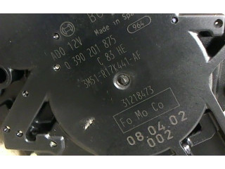 Volant Volvo V50 2008 31218473, 0390201875