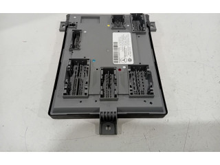 Блок комфорта a2979006013 Mercedes-Benz EQE v295