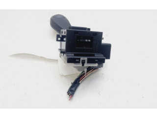 Переключатель дворников 4M5T17A553AD   Ford Transit -  Tourneo Connect