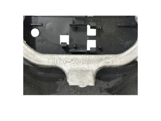 Руль Daihatsu YRV - года GS12000100, GS131