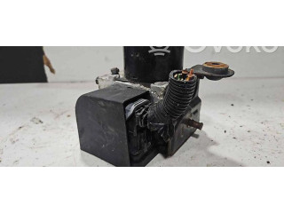 Блок АБС 10096116063, 28561113007 Fiat Fiorino - года