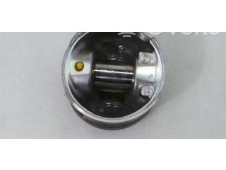 Поршень 79L94 Audi A3 S3 8P