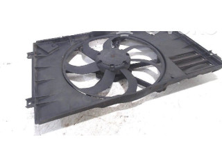 Моторчик дворников 1355D300186, 1K0121207T    Volkswagen Caddy