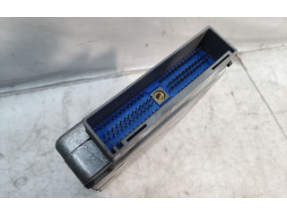 Рулевая рейка Блок управления двигателя 1ALF12A650MC, 1ALF12A650MC Mazda 626 1998 - 2002 года