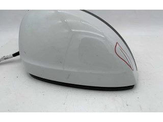 Zpětné zrcátko Volkswagen Tiguan Allspace 2017 5NB857508P9B9