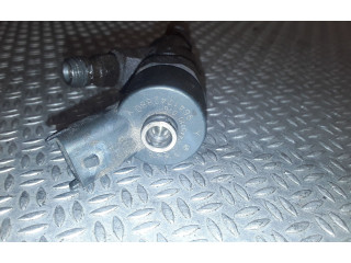 Vstřikovač 0445110076, 9641742880Y   Peugeot 307    - 