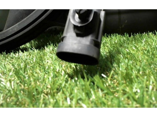 Вентилятор печки       Citroen C5