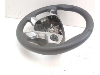 Volant Ford Transit - Tourneo Connect 2016 DT113600BA35BB, 6202062