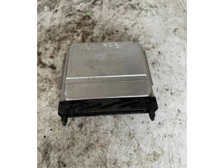 Блок управления двигателя 30646978A   Volvo V70