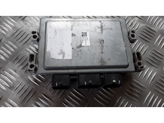 Řídící jednotka S120200113A, 8200774747 Renault Twingo II 2008