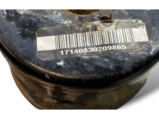 Jednotka ABS 25020614403, 25092643693 Chrysler PT Cruiser 2007