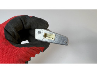 Камера ветрового стекла