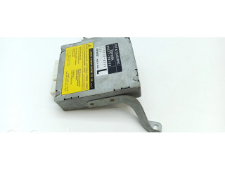 Блок управления 8922750100, 1107100111   Lexus LS 430