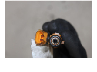 Форсунка Citroen Nemo для бензинового двигателя 1.4