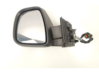 Zpětné zrcátko Citroen Berlingo 2019 98169898XT