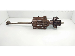 Volant Volkswagen Caddy    