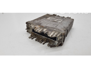 Řídící jednotka 028906021EP   Volkswagen Caddy 2001