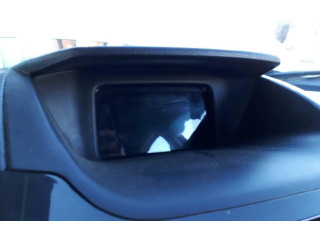 Дисплей DN1T18B955BA, DN1T18B955BA Ford Ecosport