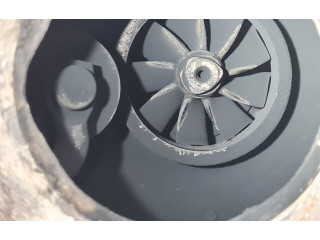 Турбина Volvo S60 8627752