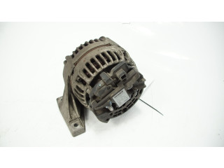 Генератор 30667787 Volvo S60