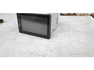 Дисплей    10R053682   Mitsubishi ASX