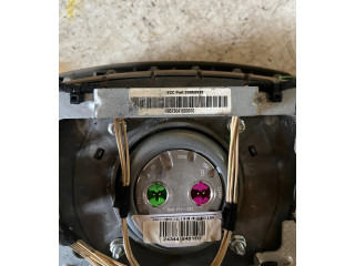 Подушка безопасности водителя 30658933   Volvo V70