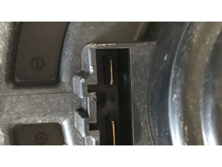 Вентилятор печки 1940005102, 19400051025F11 Mazda MPV II LW