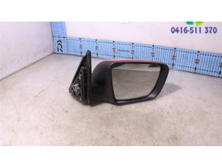 Зеркало электрическое KIA Venga - года