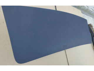 Подушка безопасности пассажира 77850SEAG81   Honda Accord