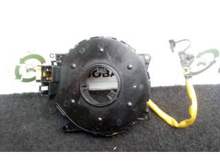 Подушка безопасности водителя NOTIENEREFERENCIA   Hyundai Coupe