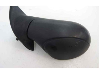 Zpětné zrcátko Citroen C3 Pluriel 2005