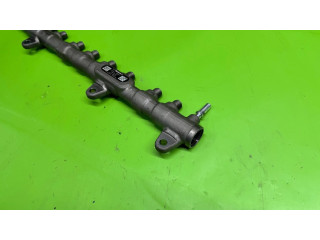 Vstřikovací lišta 8571569, 0445216051 BMW 7 G11 G12 pro naftový motor 3.0