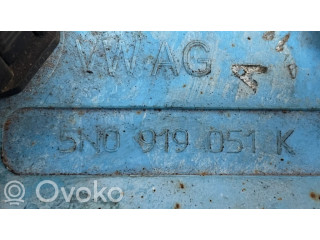 Насос топлива (в топливном баке)