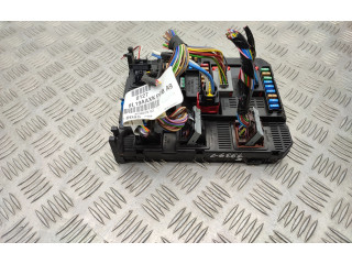 Блок комфорта 9819850080 Peugeot 2008 I