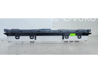 Панель приборов 0263619100, 3D0920   Volkswagen Phaeton       