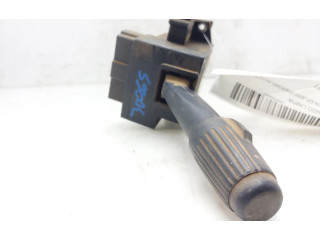 Переключатель дворников 5269377 Jeep Cherokee XJ