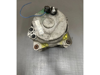 Генератор LR1190904C, 059903015P   Volkswagen Phaeton      