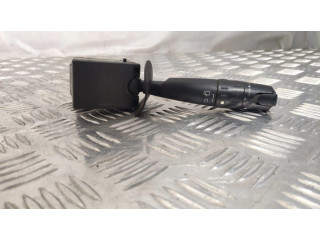 Ручка стеклоочистителей