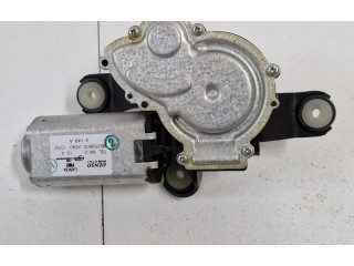 Моторчик заднего дворника MS259600-2590 Fiat 500L