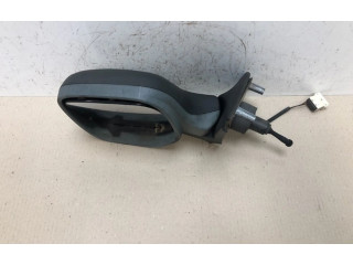 Zpětné zrcátko  Citroen Berlingo 2003  96193822XT, 96193822XT  