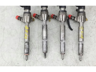 Vstřikovač 8200380253 Renault Megane II K9K735