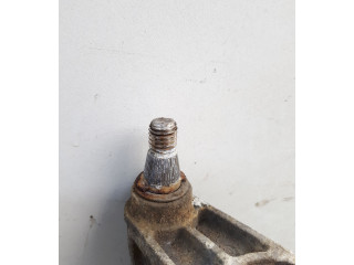 Комплект механизма стеклоочистителей 0580002152, 95VW17505FA Ford Galaxy