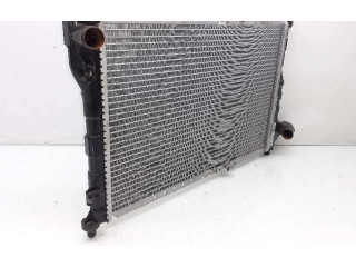 Панель приборов 96591475, 61630   Chevrolet Matiz       