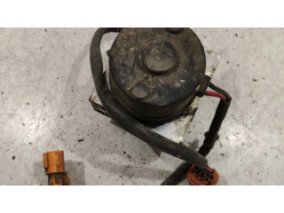 Jednotka ABS 0003T05571, AC044001476 Honda Civic 1997